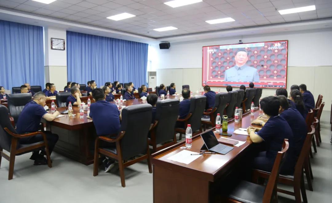 微信图片_20210706085719.jpg