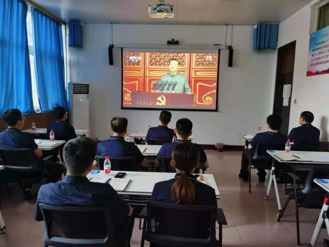 微信图片_20210706085746.jpg