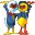 pixabay