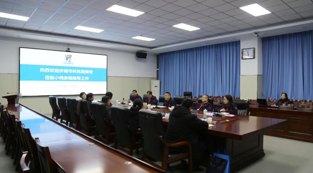 微信图片_20210104084315.jpg