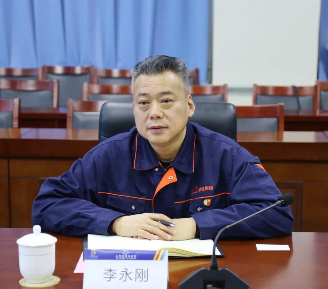 微信图片_20210104084428.jpg
