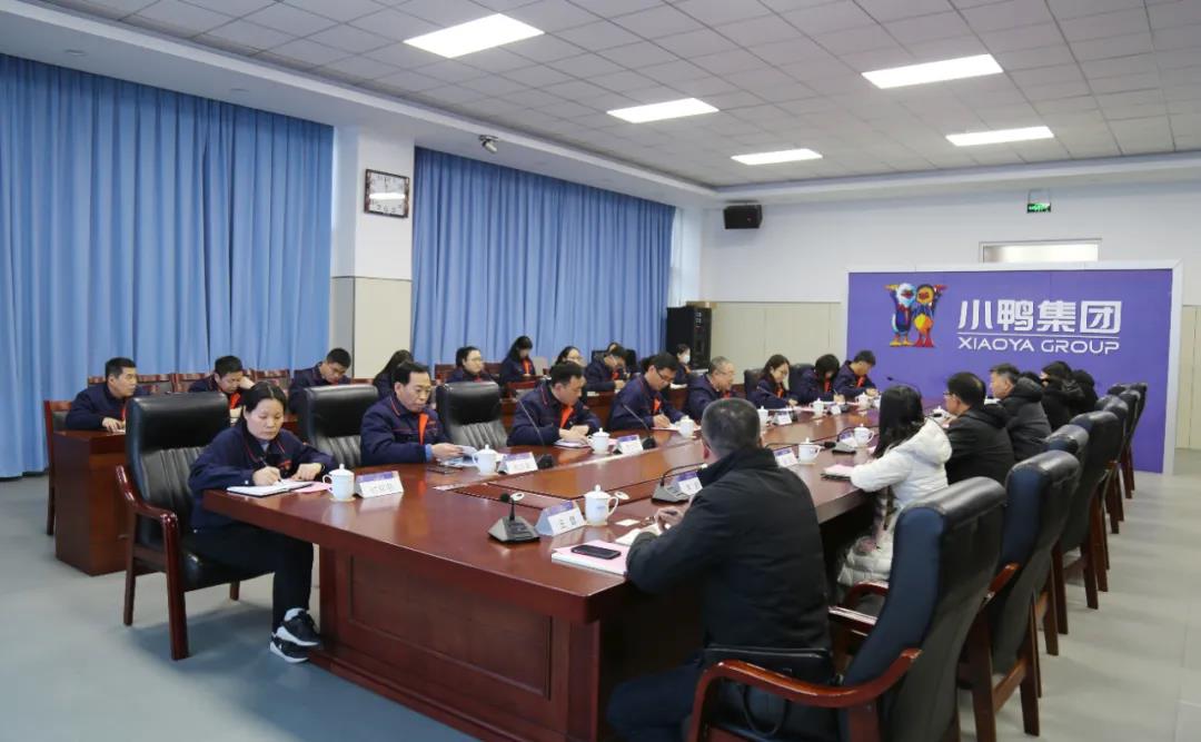 微信图片_20210104084446.jpg