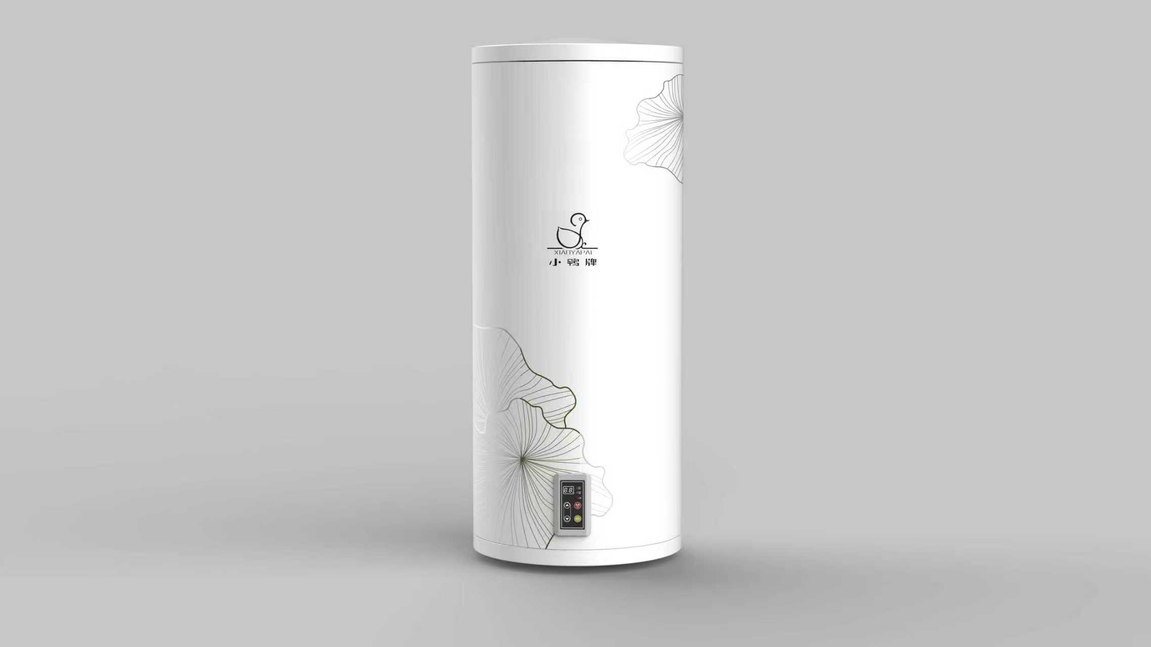 强制循环系统使用说明书