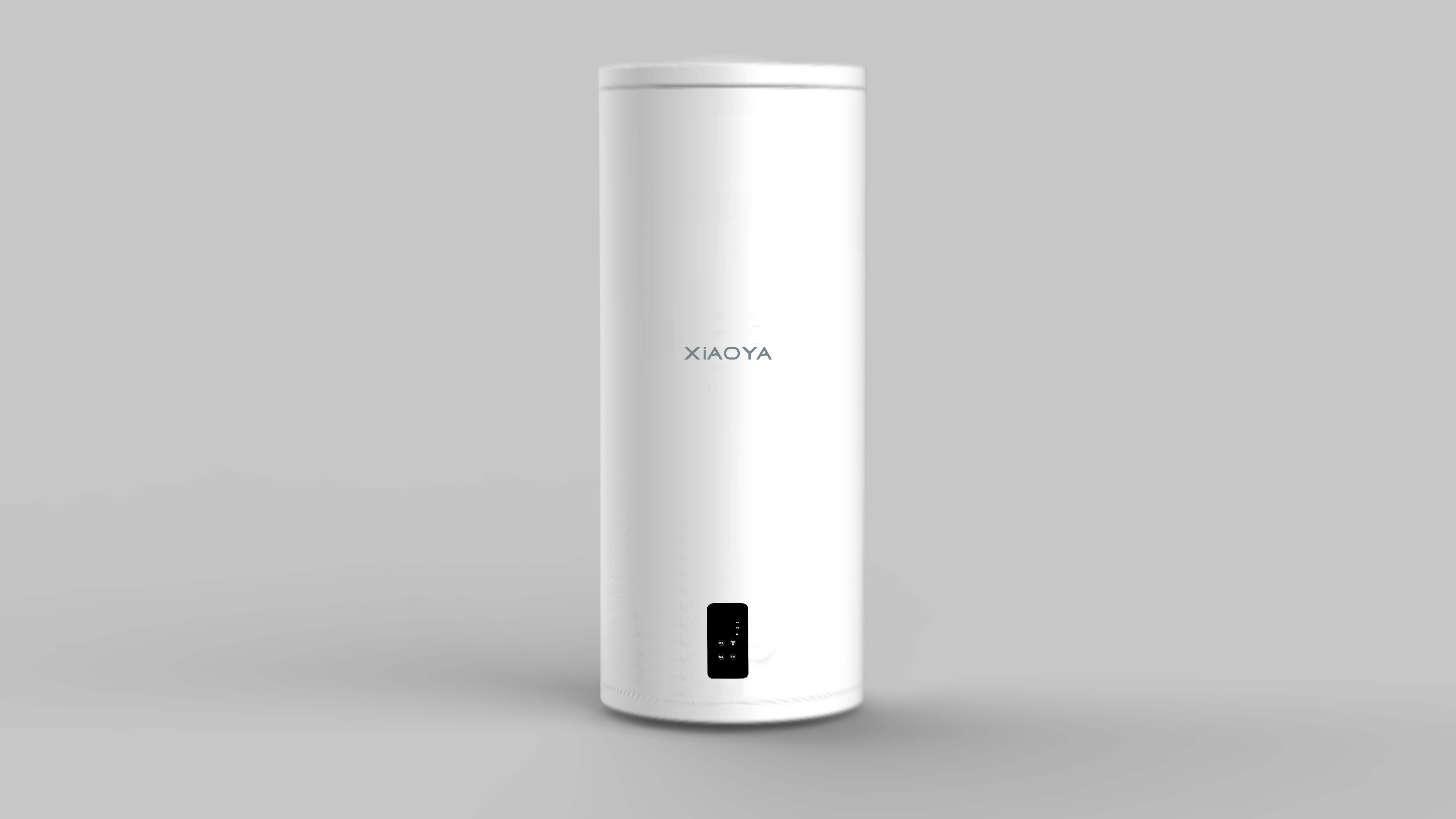 智简3000W产品说明书
