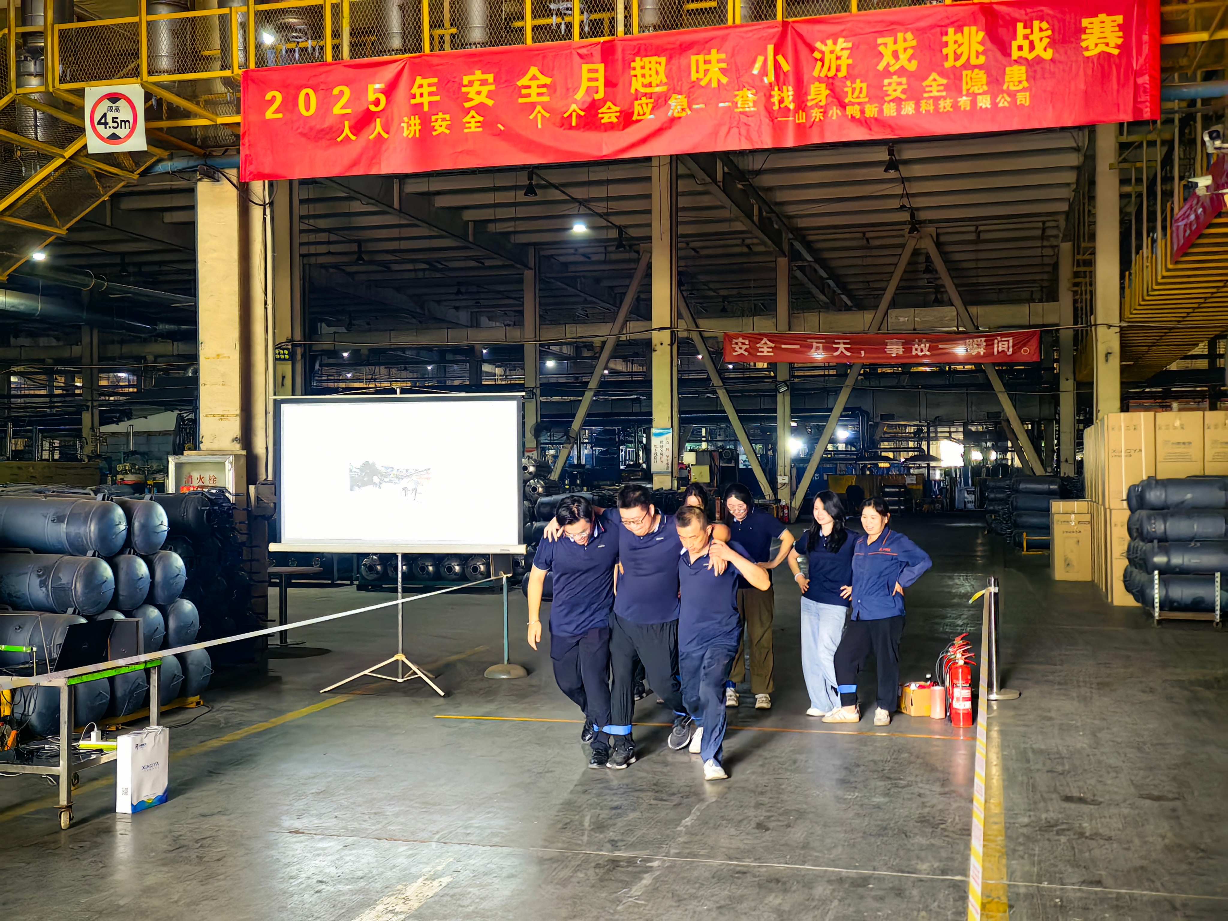 图片4.jpg