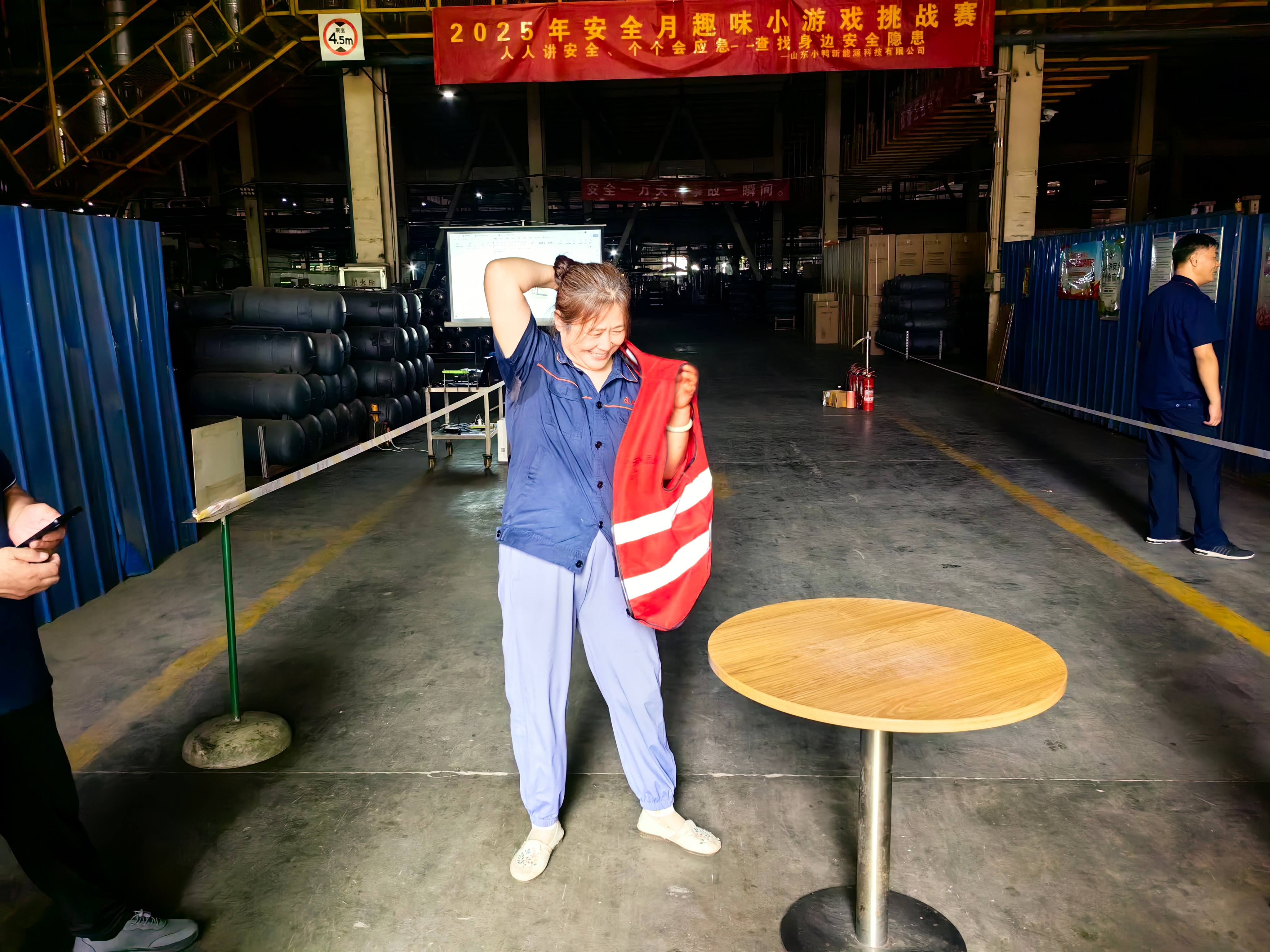图片5.jpg