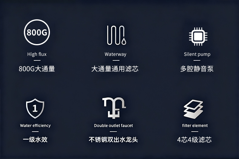 详情_02