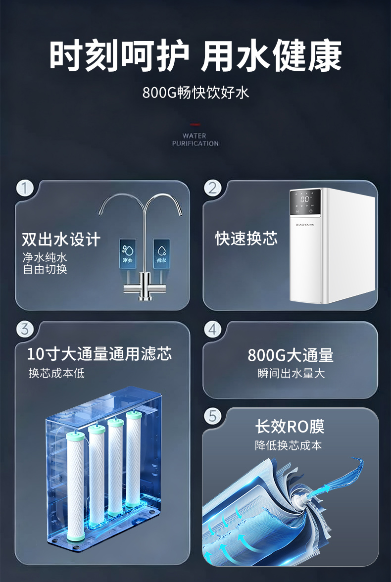 详情_03