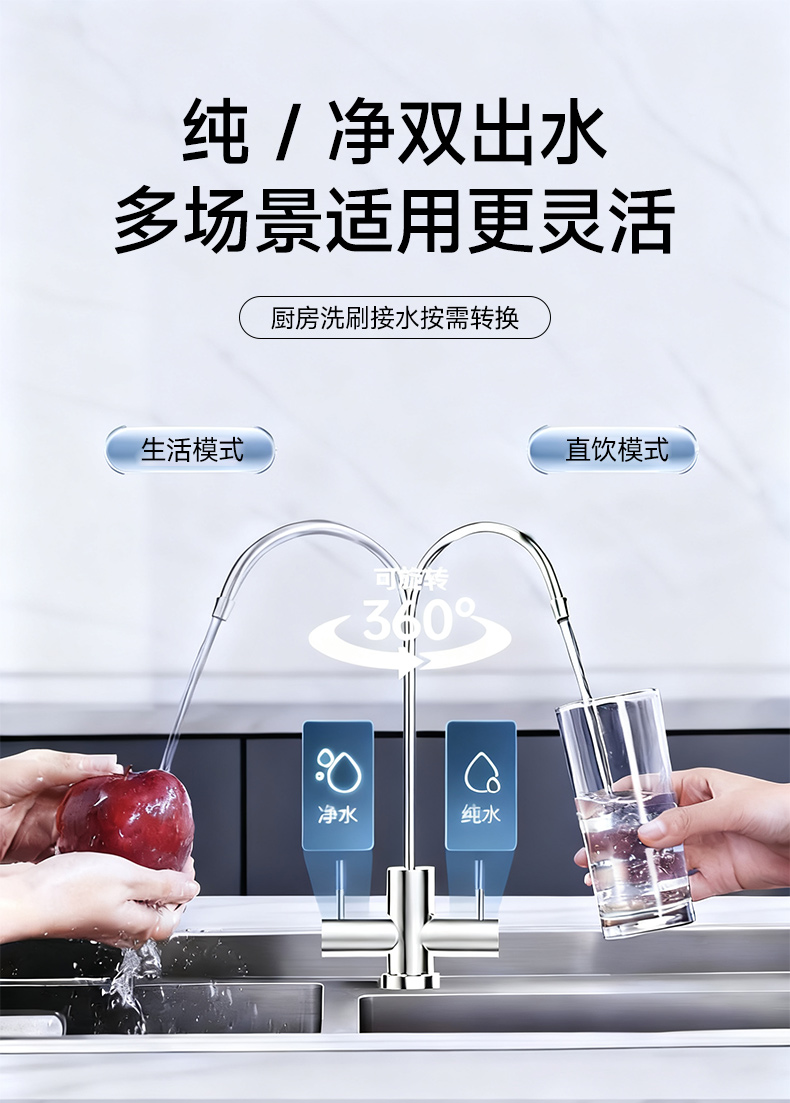 详情_10