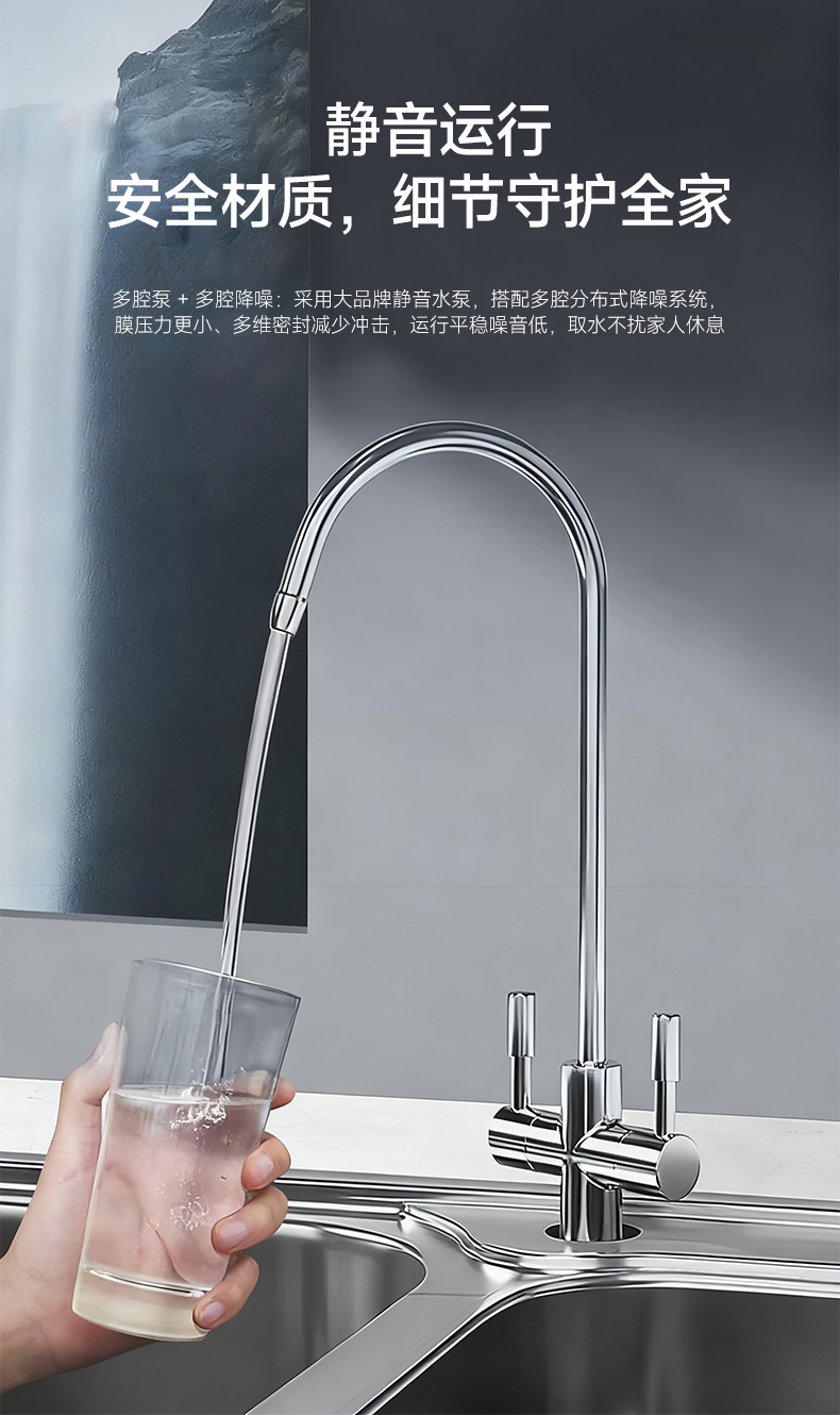 详情_07