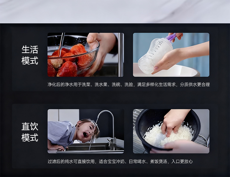 详情_11