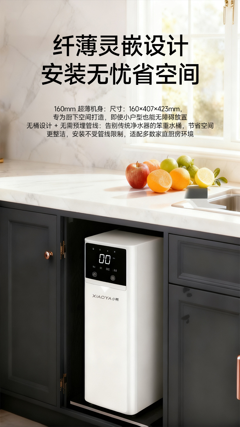 详情_09