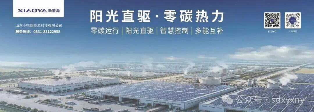 图片 7 图片 7