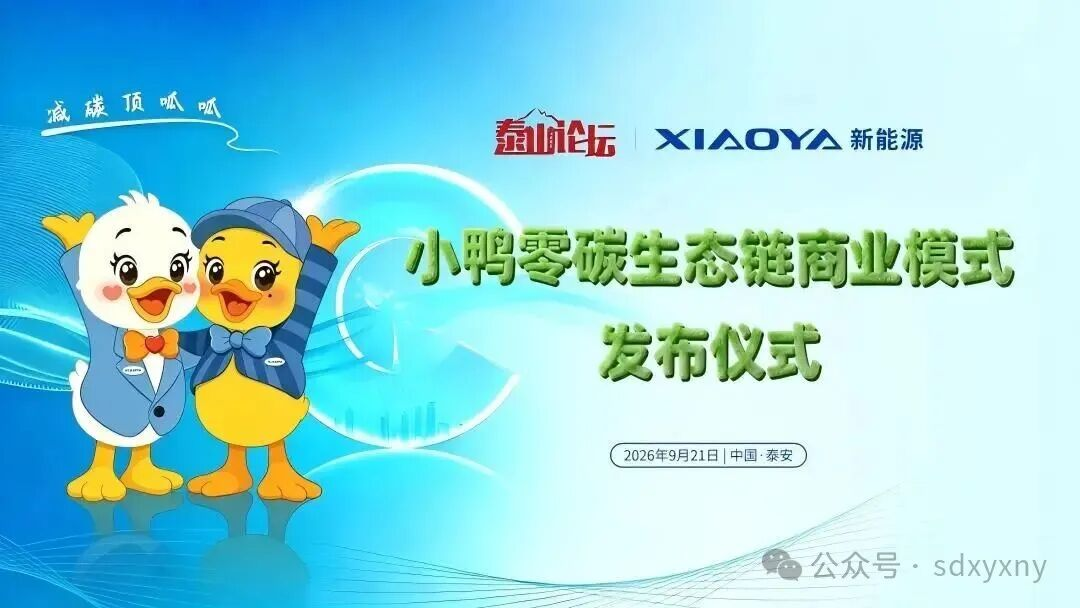 图片 4 图片 4