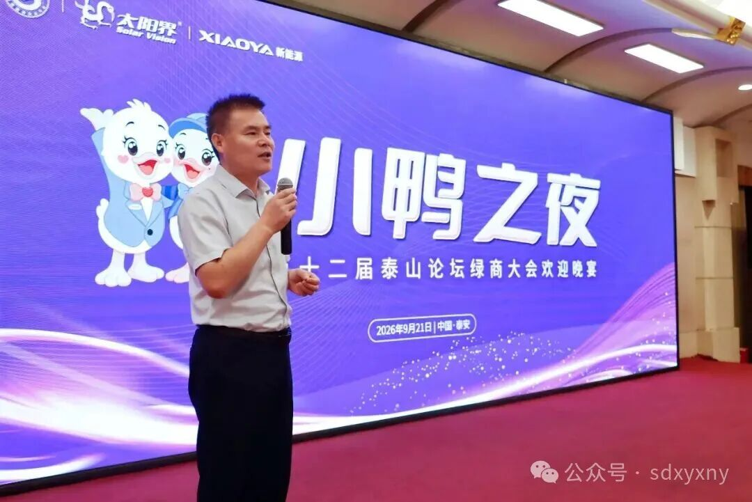 图片 9