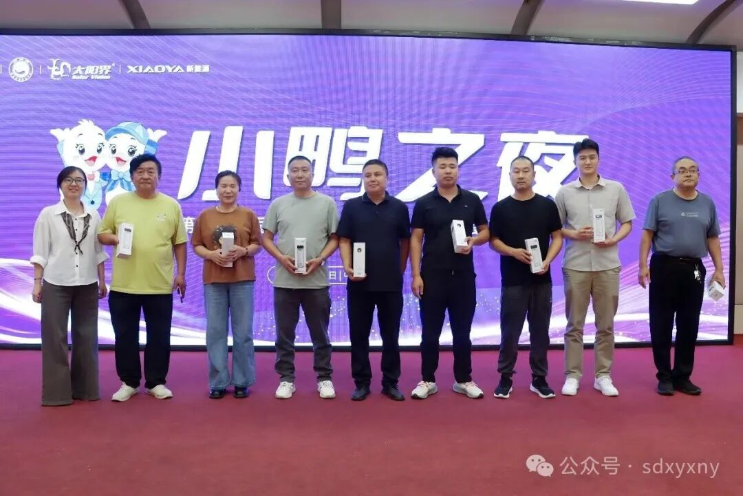 图片 11